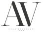 AvanTechSolutions